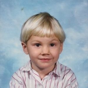 Meet your Posher, Tem